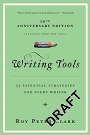 Buy Writing Tools