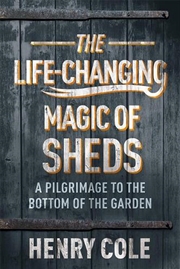 Buy The Life-Changing Magic Of She