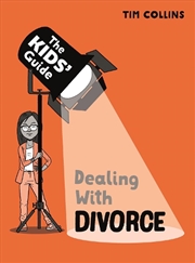 Buy The Kids' Guide: Dealing With