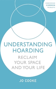 Buy Understanding Hoarding