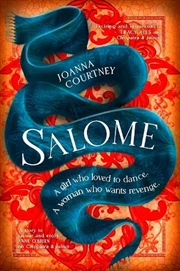 Buy Salome