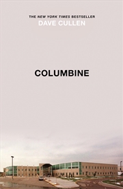 Buy Columbine