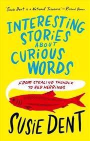 Buy Interesting Stories About Curi