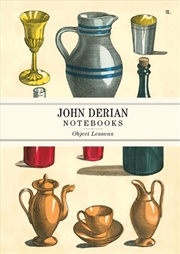 Buy John Derian Paper Goods: Objec