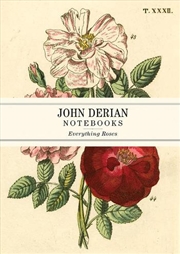 Buy John Derian Paper Goods: Every