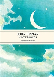 Buy John Derian Paper Goods: Heave