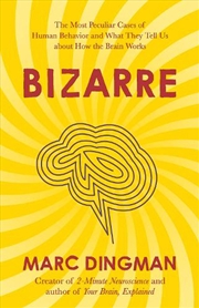 Buy Bizarre