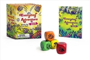 Buy Everyday Adventure Dice