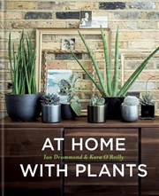 Buy At Home With Plants