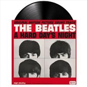 Buy A Hard Day's Night Vinyl