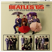 Buy Beatles '65 Vinyl