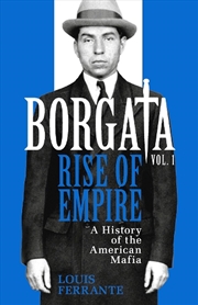 Buy Borgata: Rise of Empire