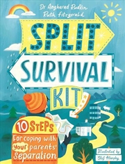 Buy Split Survival Kit