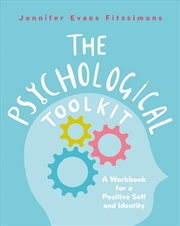 Buy The Psychological Toolkit