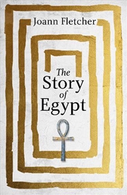 Buy The Story of Egypt