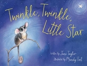 Buy Twinkle, Twinkle, Little Star