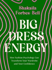 Buy Big Dress Energy