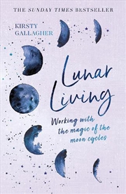 Buy Lunar Living