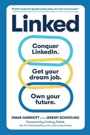 Buy Linked