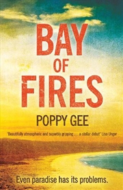 Buy Bay of Fires