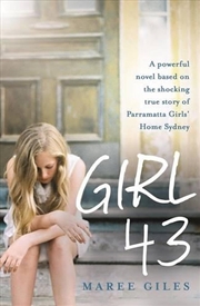 Buy Girl 43