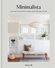 Buy Minimalista