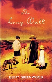 Buy The Long Walk