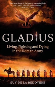 Buy Gladius