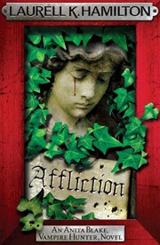 Buy Affliction