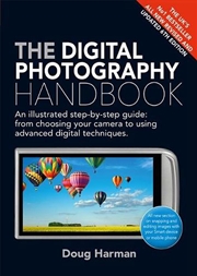 Buy The Digital Photography Handbook