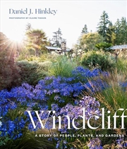 Buy Windcliff