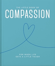 Buy The Little Book of Compassion