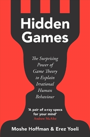 Buy Hidden Games