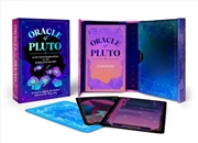 Buy Oracle of Pluto