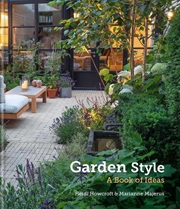 Buy Garden Style