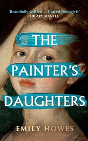 Buy The Painter's Daughters