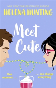 Buy Meet Cute