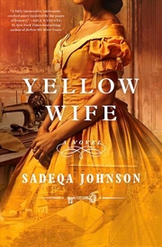 Buy Yellow Wife