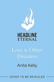 Buy Love & Other Disasters