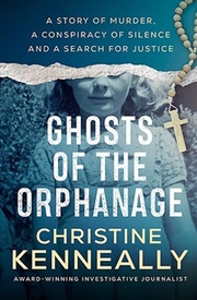 Buy Ghosts of the Orphanage