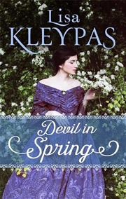 Buy Devil in Spring