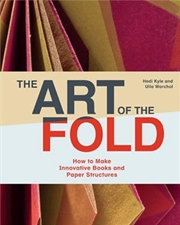 Buy The Art of the Fold