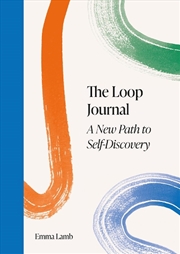 Buy Loop Journal