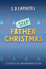 Buy Stepfather Christmas