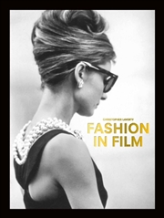 Buy Fashion in Film