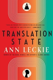 Buy Translation State