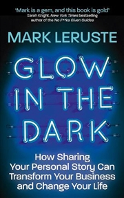 Buy Glow In The Dark