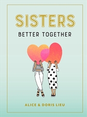 Buy Sisters