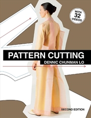 Buy Pattern Cutting