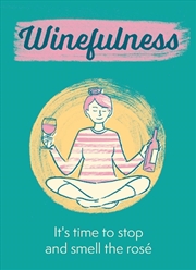 Buy Winefulness